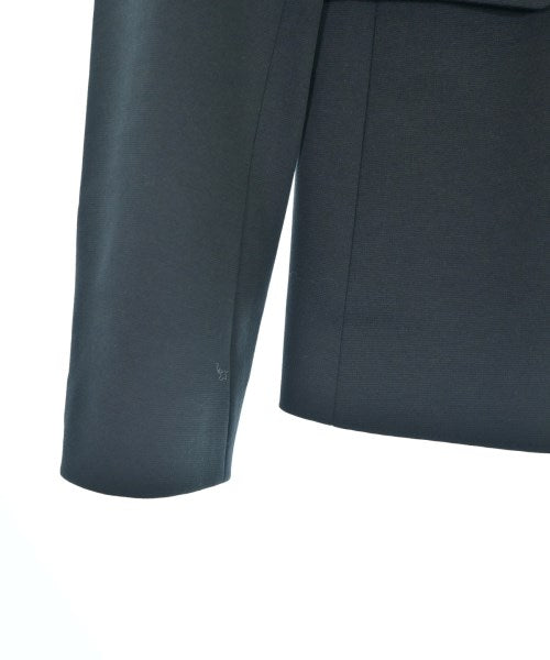 JOSEPH Casual jackets