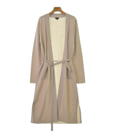 JOSEPH Cardigans