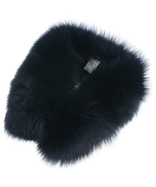 JOSEPH Winter scarves