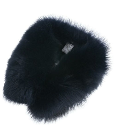 JOSEPH Winter scarves