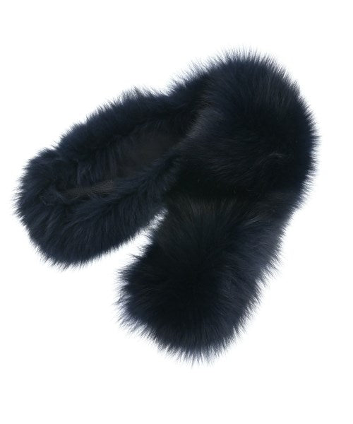 JOSEPH Winter scarves