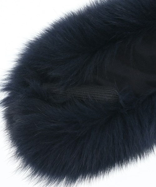 JOSEPH Winter scarves