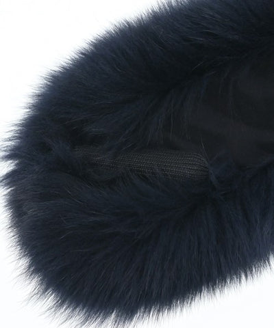 JOSEPH Winter scarves