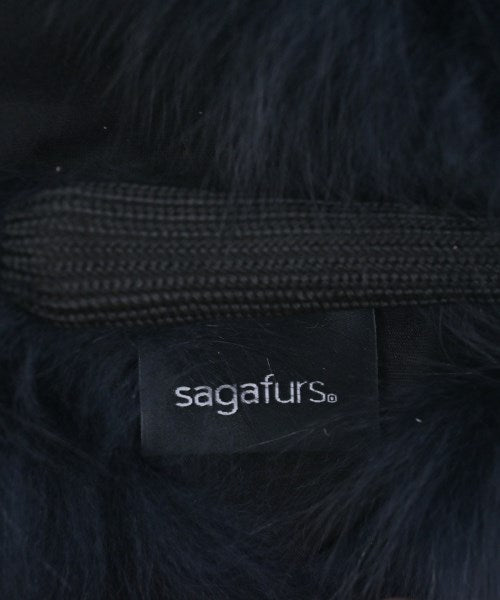 JOSEPH Winter scarves