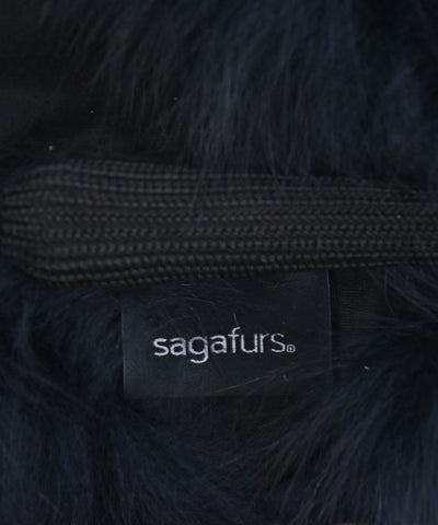 JOSEPH Winter scarves