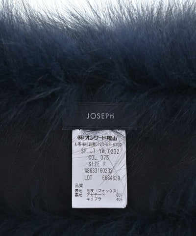 JOSEPH Winter scarves