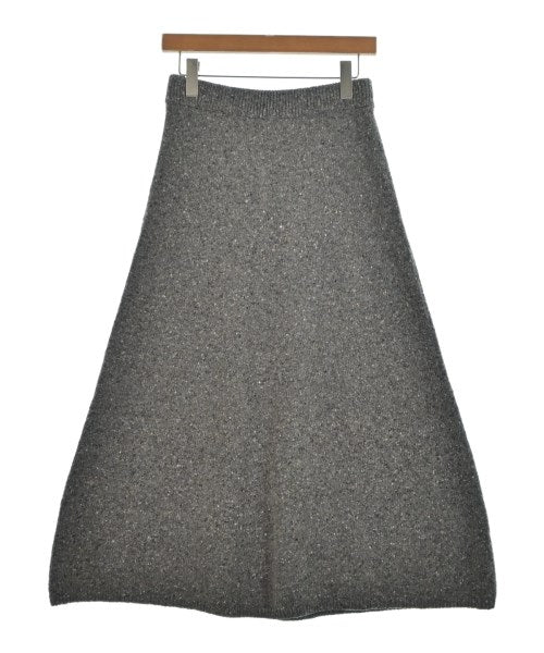 JOSEPH Long/Maxi length skirts