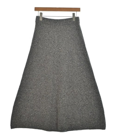 JOSEPH Long/Maxi length skirts