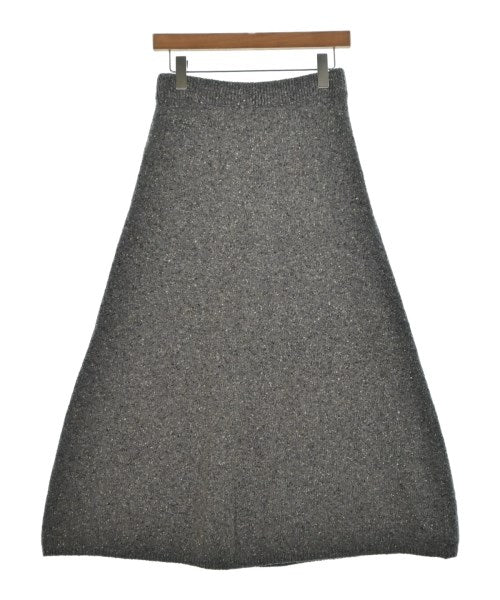 JOSEPH Long/Maxi length skirts