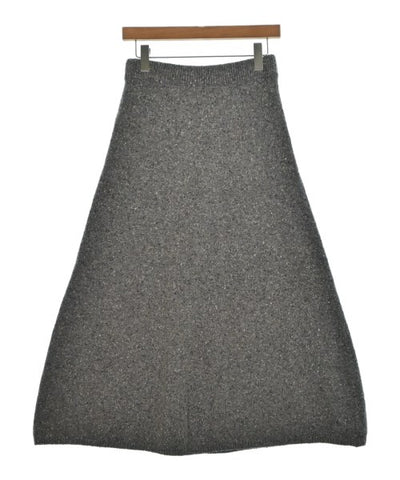 JOSEPH Long/Maxi length skirts