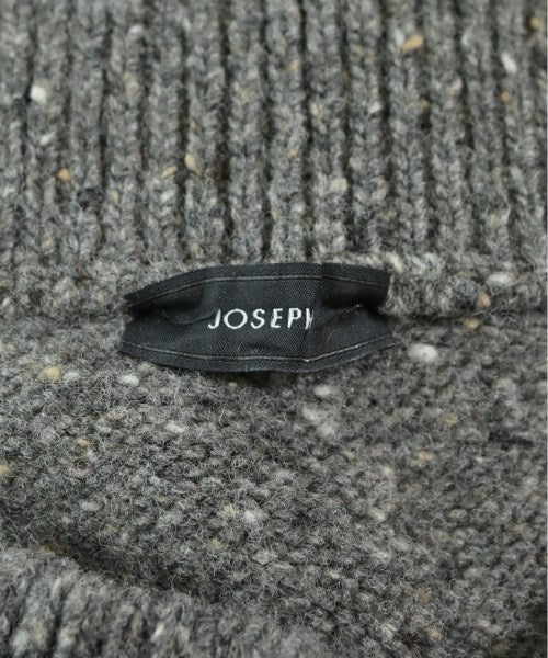 JOSEPH Long/Maxi length skirts