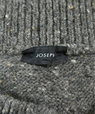 JOSEPH Long/Maxi length skirts