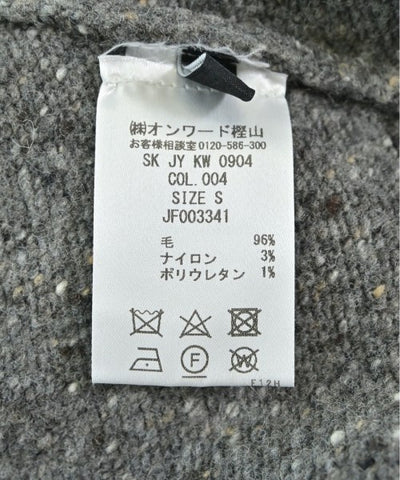 JOSEPH Long/Maxi length skirts