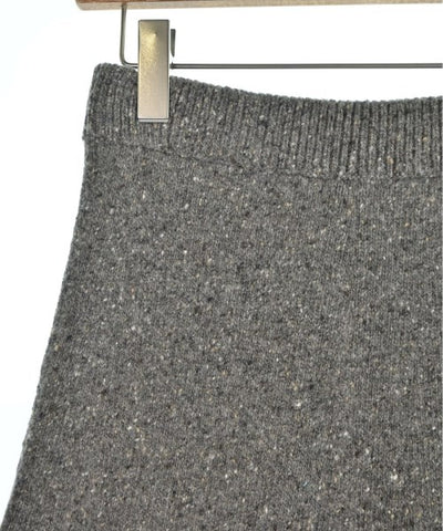 JOSEPH Long/Maxi length skirts