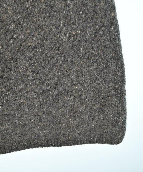 JOSEPH Long/Maxi length skirts