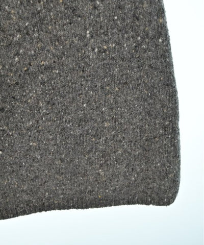 JOSEPH Long/Maxi length skirts