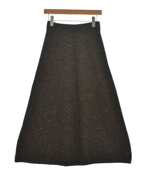 JOSEPH Long/Maxi length skirts