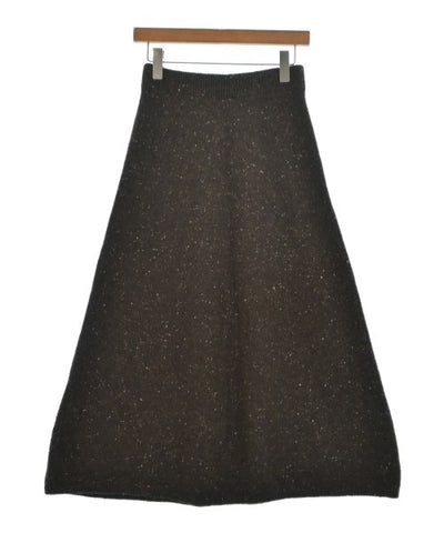 JOSEPH Long/Maxi length skirts