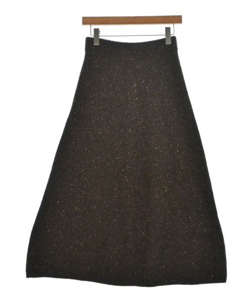 JOSEPH Long/Maxi length skirts