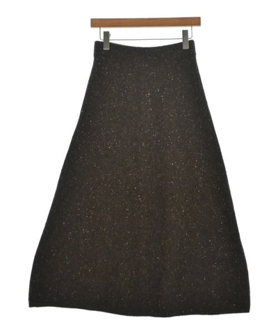 JOSEPH Long/Maxi length skirts