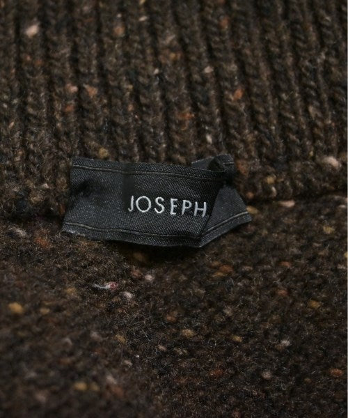 JOSEPH Long/Maxi length skirts