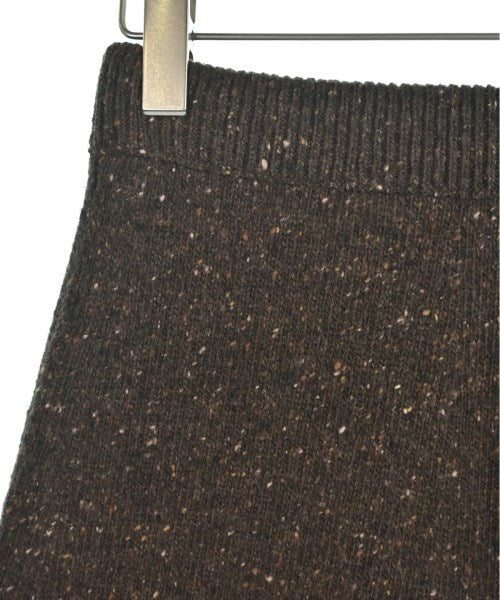 JOSEPH Long/Maxi length skirts