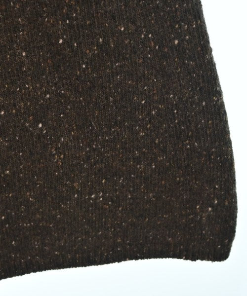 JOSEPH Long/Maxi length skirts