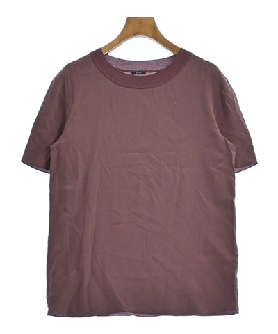 JOSEPH Casual shirts