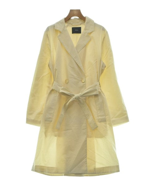 JOSEPH Trench coats