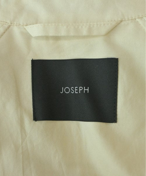 JOSEPH Trench coats