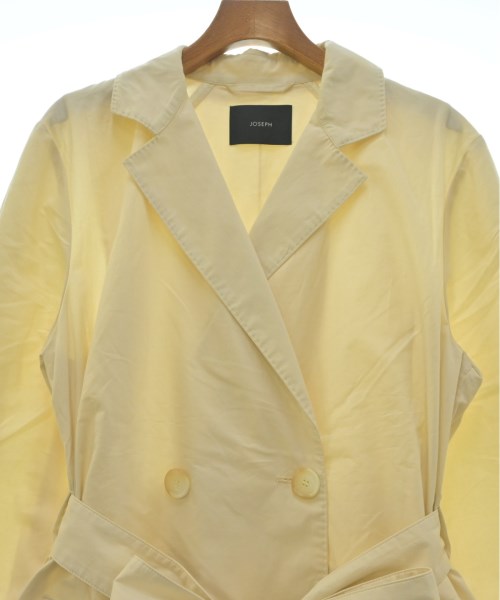 JOSEPH Trench coats