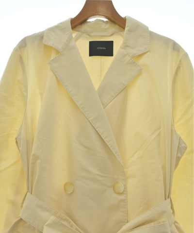 JOSEPH Trench coats