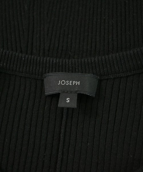 JOSEPH Sweaters