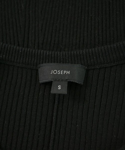 JOSEPH Sweaters