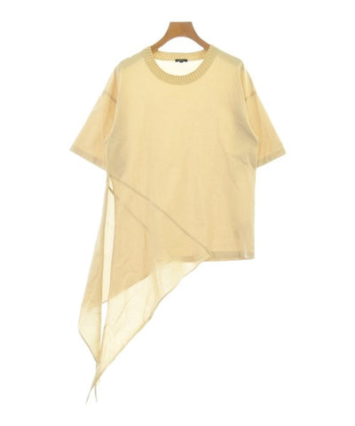 JOSEPH Tee Shirts/Tops