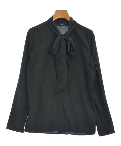 JOSEPH Casual shirts