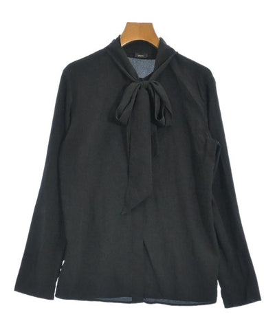 JOSEPH Casual shirts