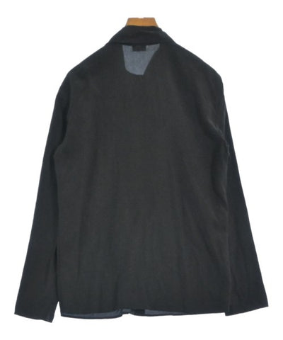 JOSEPH Casual shirts