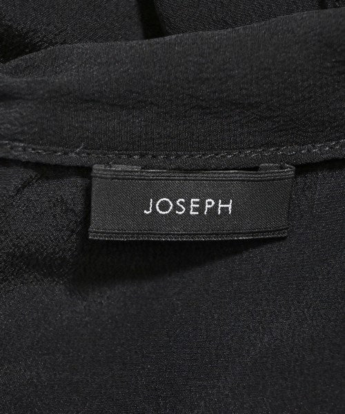 JOSEPH Casual shirts
