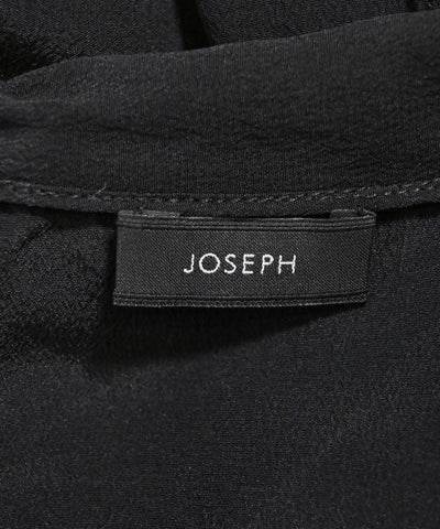 JOSEPH Casual shirts