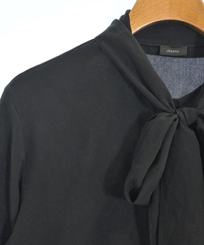 JOSEPH Casual shirts