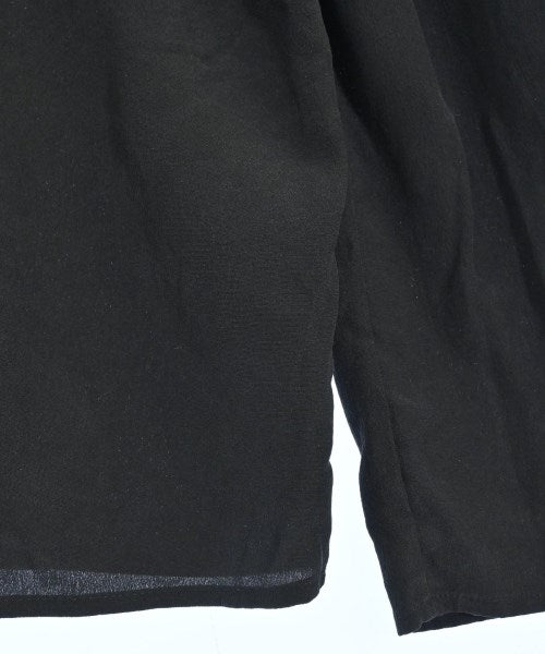 JOSEPH Casual shirts