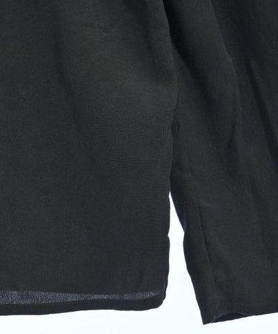 JOSEPH Casual shirts