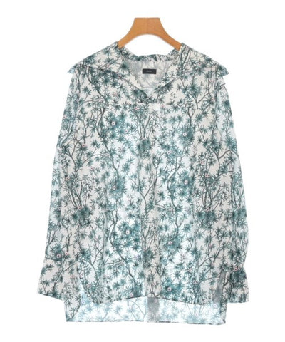 JOSEPH Blouses