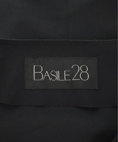 BASILE 28 Blouses