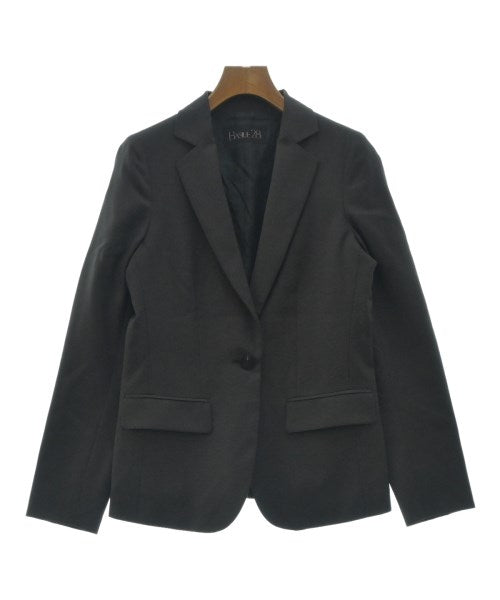 BASILE 28 Blazers/Suit jackets