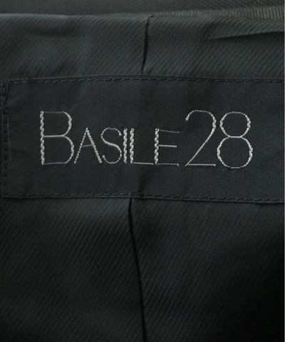 BASILE 28 Blazers/Suit jackets