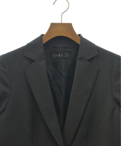 BASILE 28 Blazers/Suit jackets