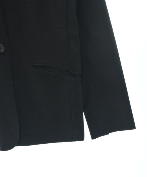 BASILE 28 Collarless jackets