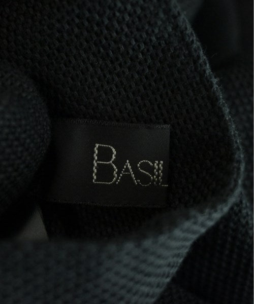 BASILE 28 Casual jackets